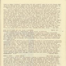 Mcgraw-rc-00-292_013